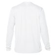 FINAL SALE  Dockmaster  UV Shirt For Cheap