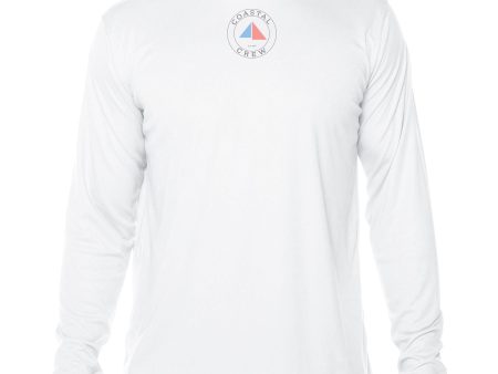 FINAL SALE  Dockmaster  UV Shirt For Cheap