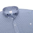 Nantucket Dockside Button Down Supply