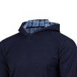 Newport Deckhand Hoodie Fashion