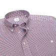 Cape Cod Dockside Button Down Supply