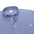 Chatham Dockside Button Down For Discount