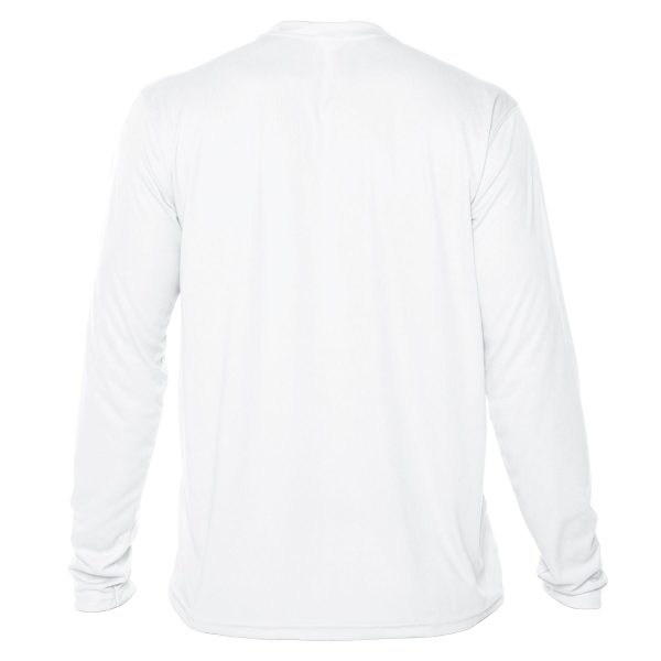 FINAL SALE  Inlet  UV Shirt For Sale