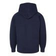 Coastal Crew  Inlet  Hoodie on Sale