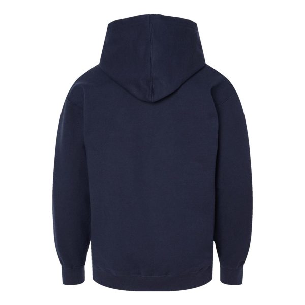 Coastal Crew  Inlet  Hoodie on Sale