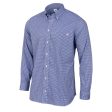 Chatham Dockside Button Down For Discount