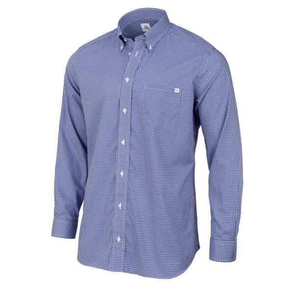 Chatham Dockside Button Down For Discount