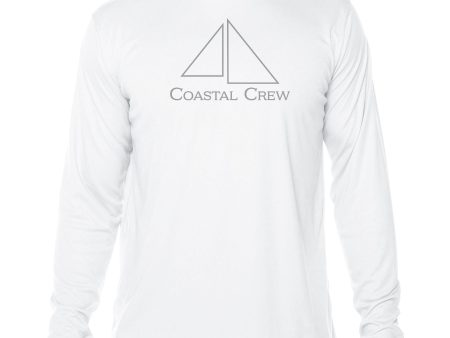 FINAL SALE  Inlet  UV Shirt For Sale