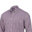 Cape Cod Dockside Button Down Supply