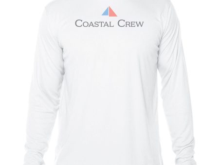 FINAL SALE  Outboard  UV Shirt For Sale