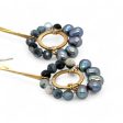 Juniper Earring E83600 on Sale