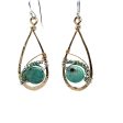 Envious Drop Earrings E82641 Cheap