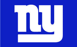 New York Giants Flag For Cheap