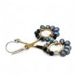 Juniper Earring E83600 on Sale