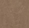 Clay Marmoleum Modular Marble Online Sale