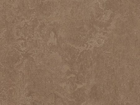 Clay Marmoleum Modular Marble Online Sale