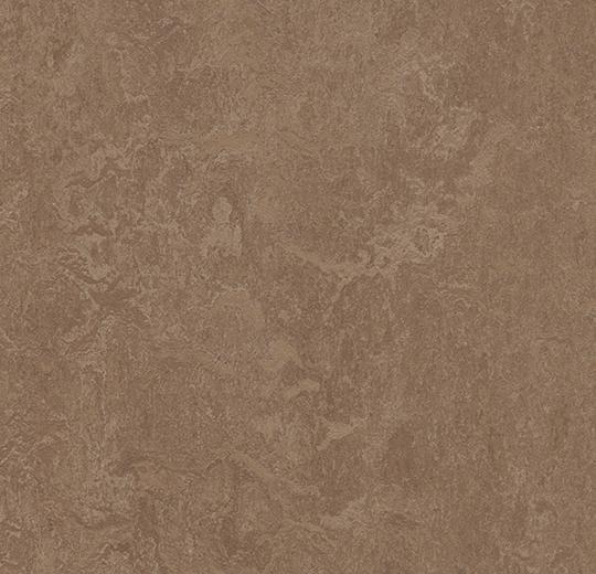 Clay Marmoleum Modular Marble Online Sale