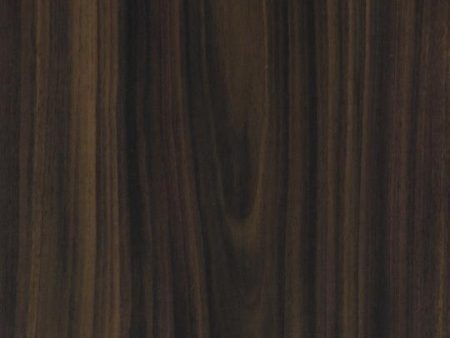 Dark Mahogany Allura Wood For Cheap