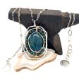 Apatite Cameo 82329N Online Sale