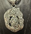 Vintage Thunder Dragon Pendant Online