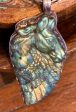 Labradorite Pegasus Pendant Online now