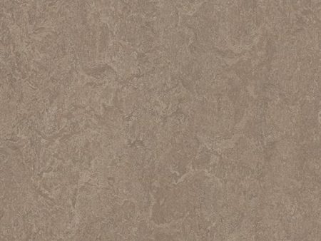 Shrike Marmoleum Modular Marble For Cheap