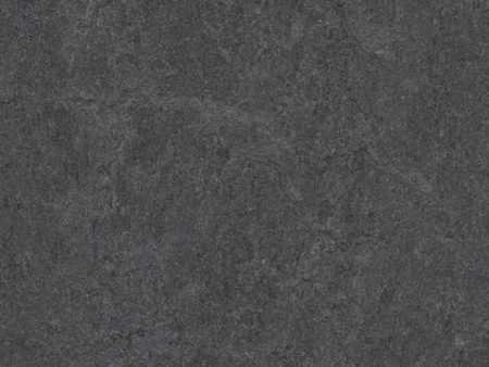 Volcanic Ash Marmoleum Fresco Supply