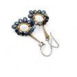 Juniper Earring E83600 on Sale