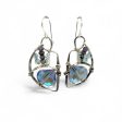 Spoonful Earrings E82648 on Sale