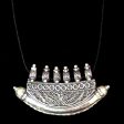 Antique Banjara Pendant For Discount