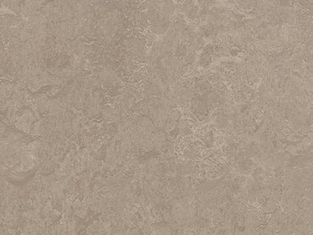 Sparrow Marmoleum Modular Marble Online Sale