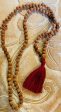 Rudraksha Mala on Sale