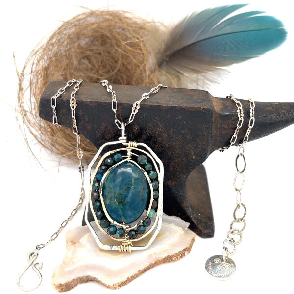 Apatite Cameo 82329N Online Sale