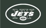 New York Jets Flag Supply