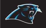 Carolina Panthers Flag Online Hot Sale