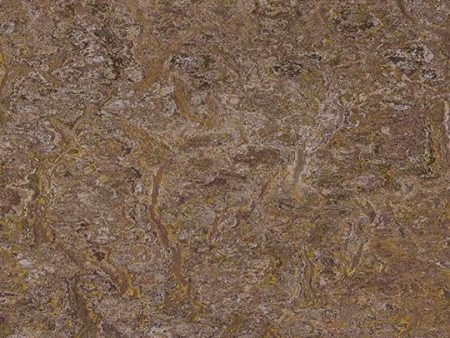 Autumn Leaf Marmoleum Modular Marble Online