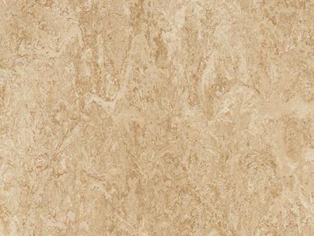 Barley Marmoleum Modular Marble Hot on Sale