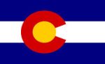 Colorado State Flag Online