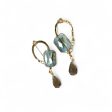 Spring Bulb Earrings E83201 Hot on Sale