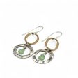 Bud Earrings E83241 Sale