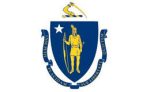 Massachusetts State Flag Sale