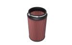 K&N Universal Clamp-On Air Filter 6in FLG 7-1 2in B 7in T 11in H For Cheap