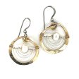 Droplet Pearl Earrings E81029 Online Hot Sale