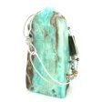 Labradorite Stacking Cuff Bracelet B389 on Sale