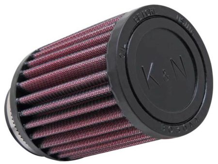 K&N Universal Clamp-On Filter on Sale